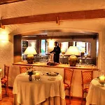 Hotel Cresta Et Duc Courmayeur