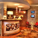 Cresta Et Duc Hotel Courmayeur