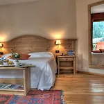 Cresta Et Duc Courmayeur