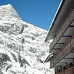 Cresta Et Duc 4*