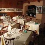 Cresta Et Duc Courmayeur