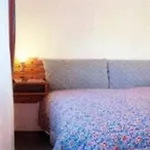 Cresta Et Duc Hotel 4*