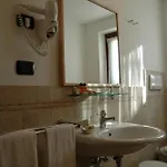 Cresta Et Duc Hotel Courmayeur