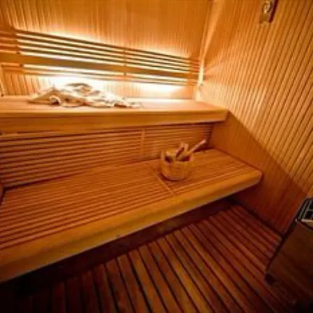 Cresta Et Duc Courmayeur