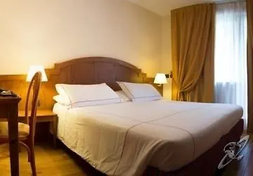 Cresta Et Duc Courmayeur