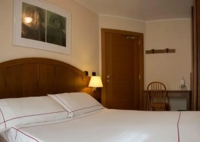 克莱斯特艾特杜克酒店 4* 库马约尔