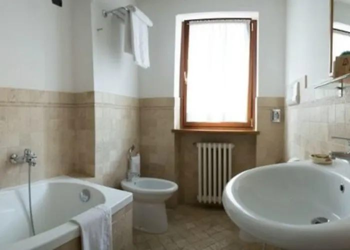 克莱斯特艾特杜克酒店 4* 库马约尔