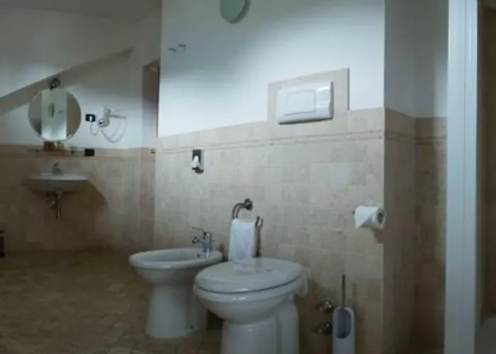 克莱斯特艾特杜克酒店 酒店 库马约尔