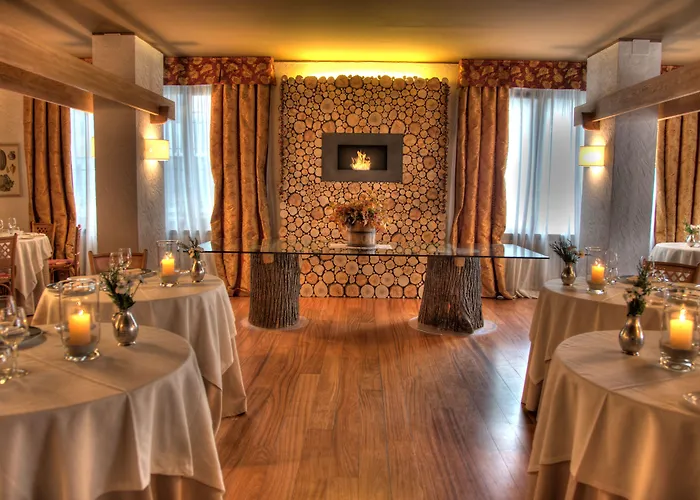 克莱斯特艾特杜克酒店 库马约尔