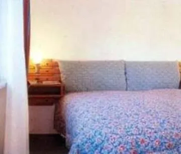 Cresta Et Duc Szálloda 4*