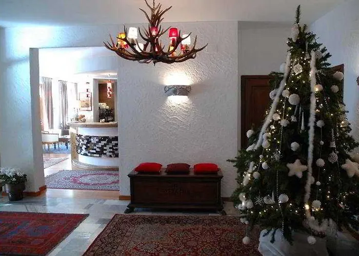 克莱斯特艾特杜克酒店 4* 库马约尔