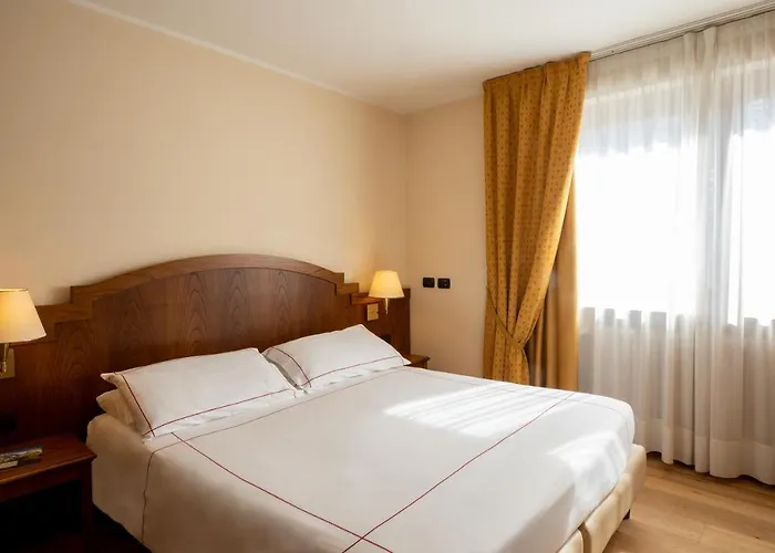 克莱斯特艾特杜克酒店 库马约尔